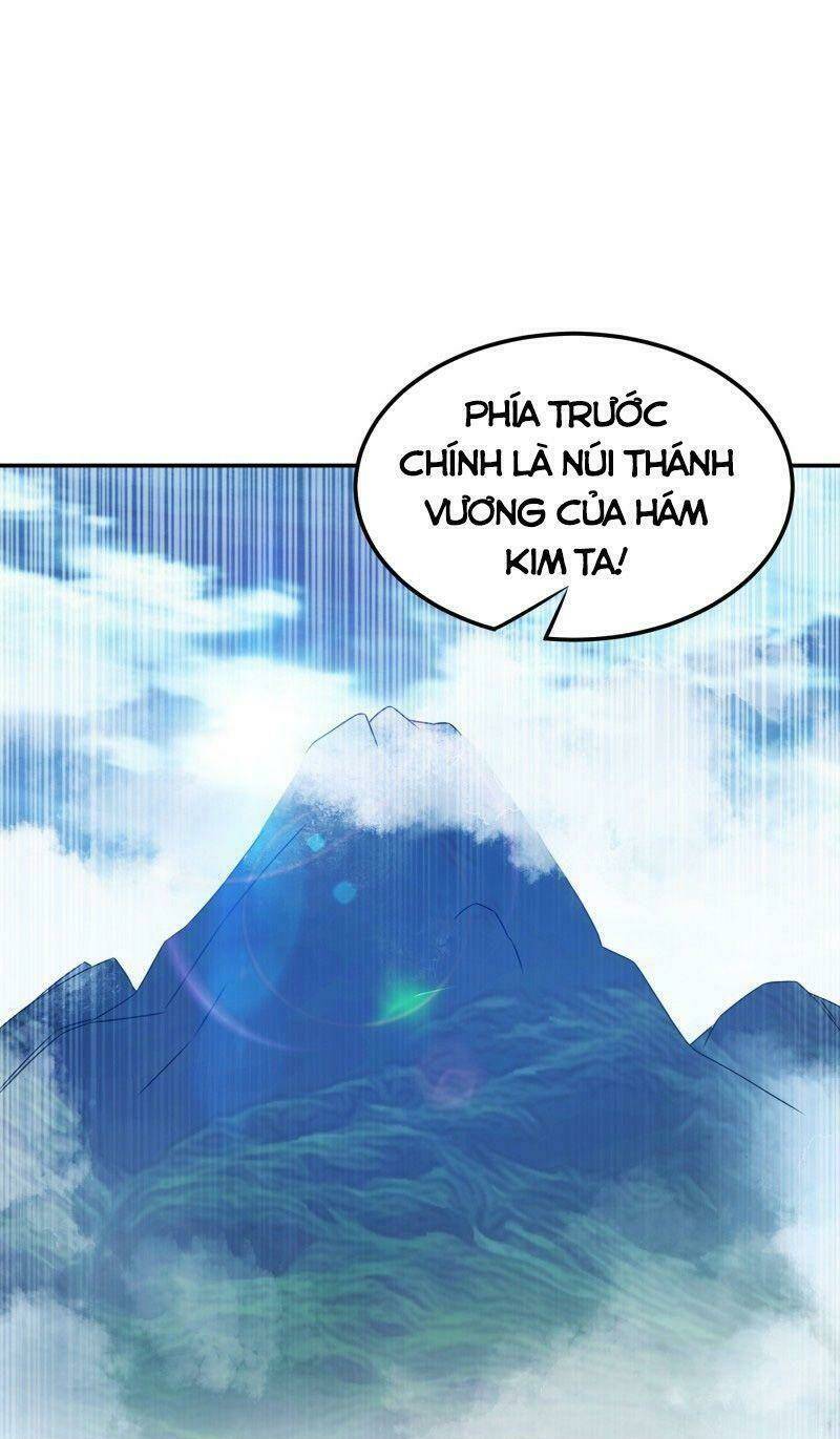 Chương 169 - Trang 5