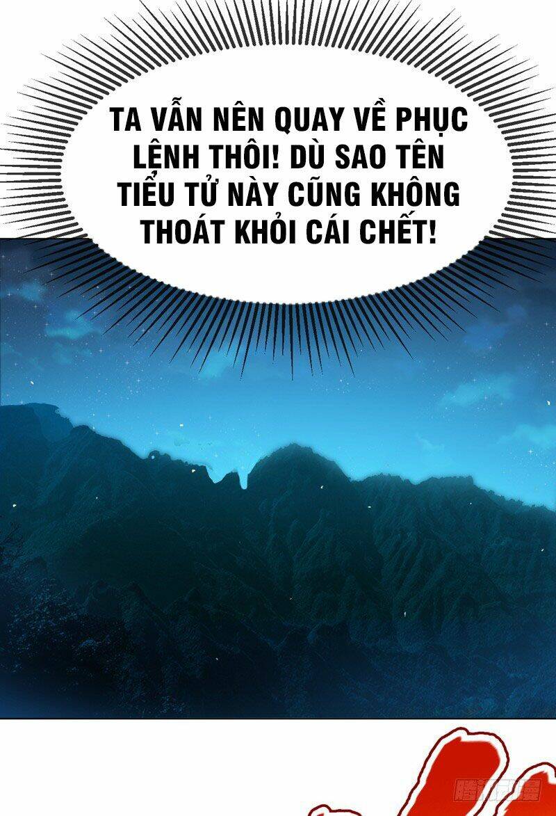 Chương 17 - Trang 11