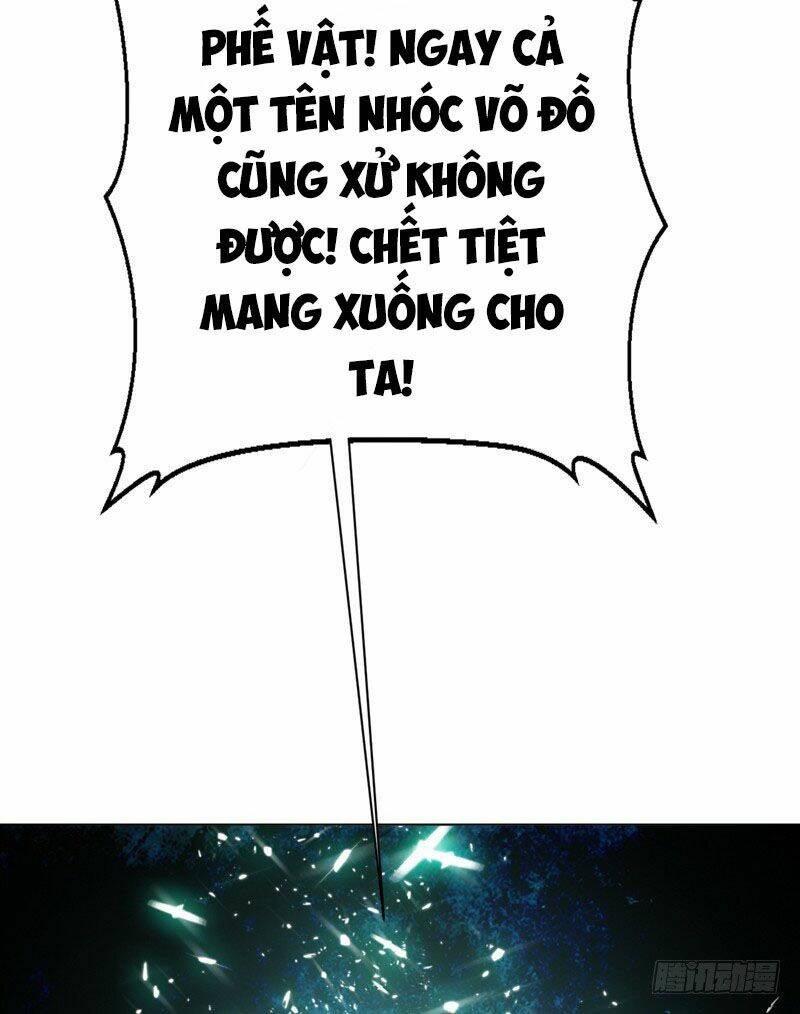 Chương 17 - Trang 14