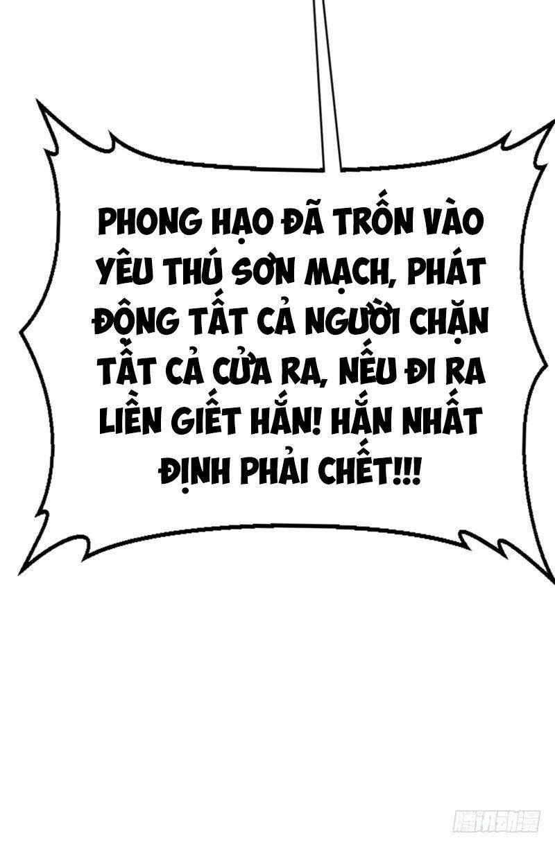 Chương 17 - Trang 16