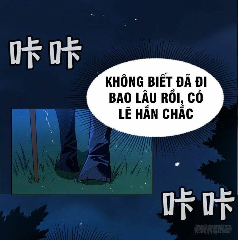 Chương 17 - Trang 17