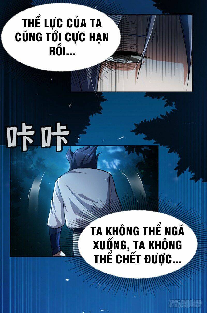 Chương 17 - Trang 18