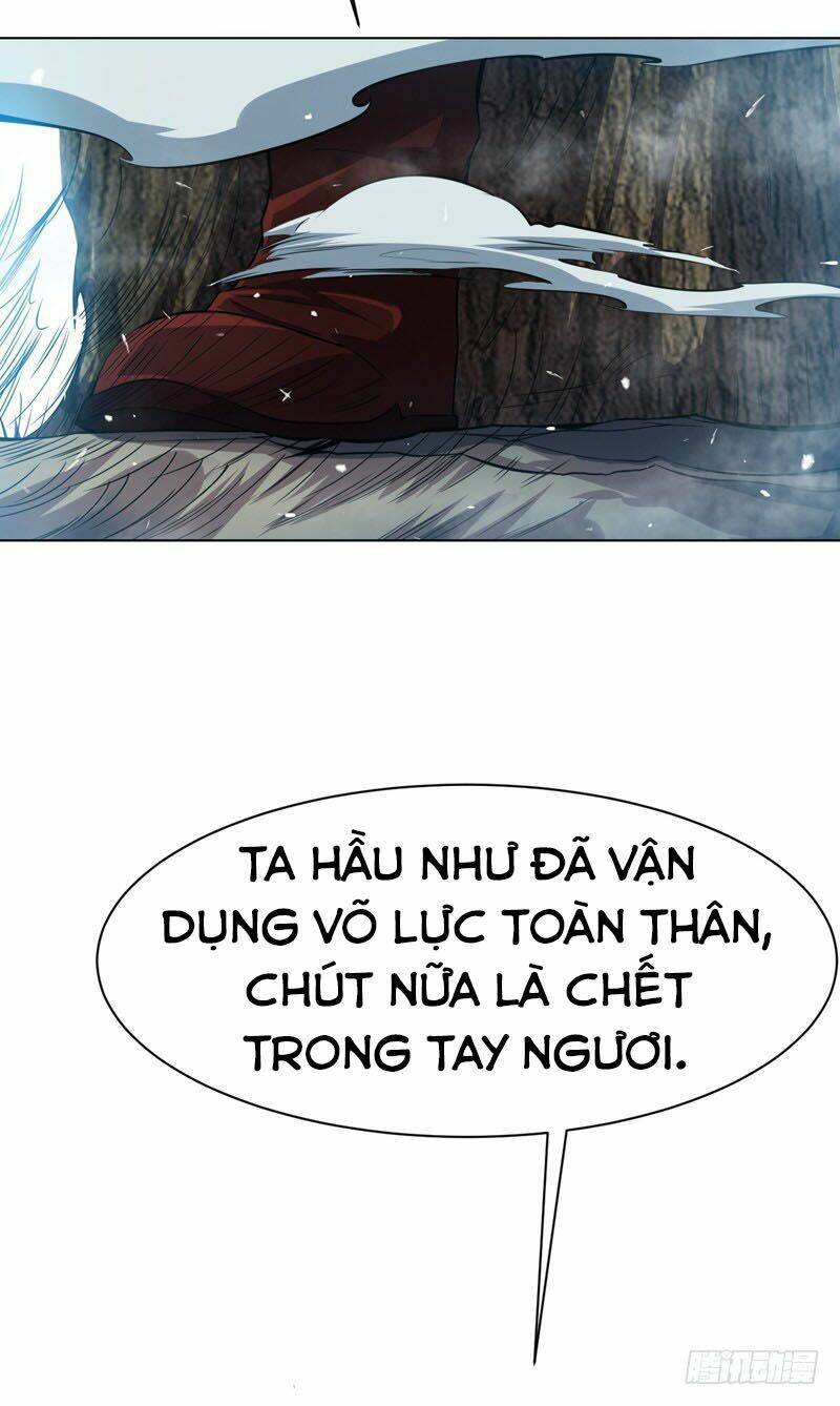 Chương 17 - Trang 3