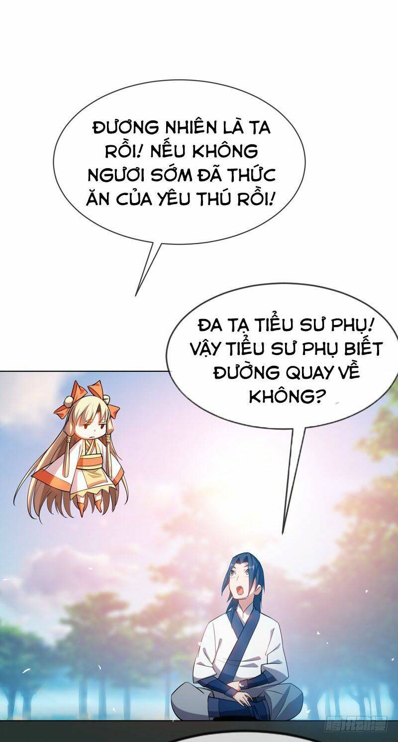 Chương 17 - Trang 34