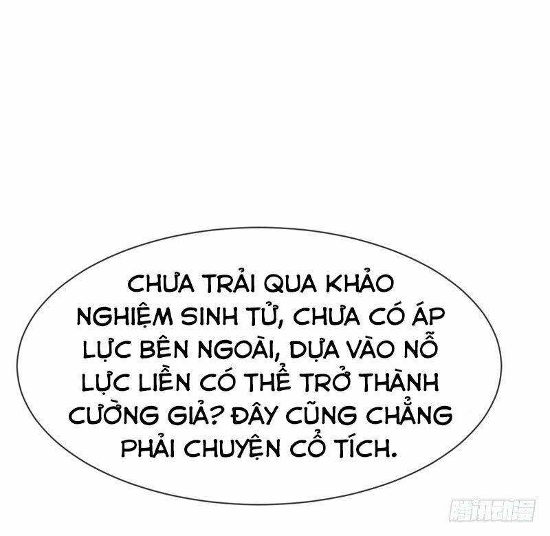 Chương 17 - Trang 40