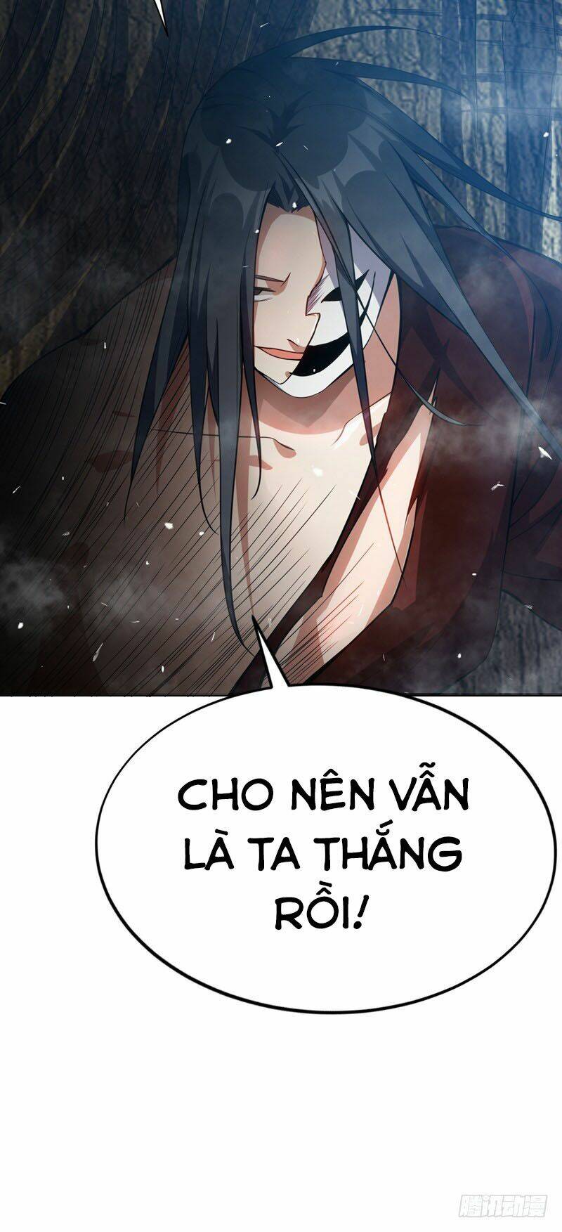Chương 17 - Trang 5
