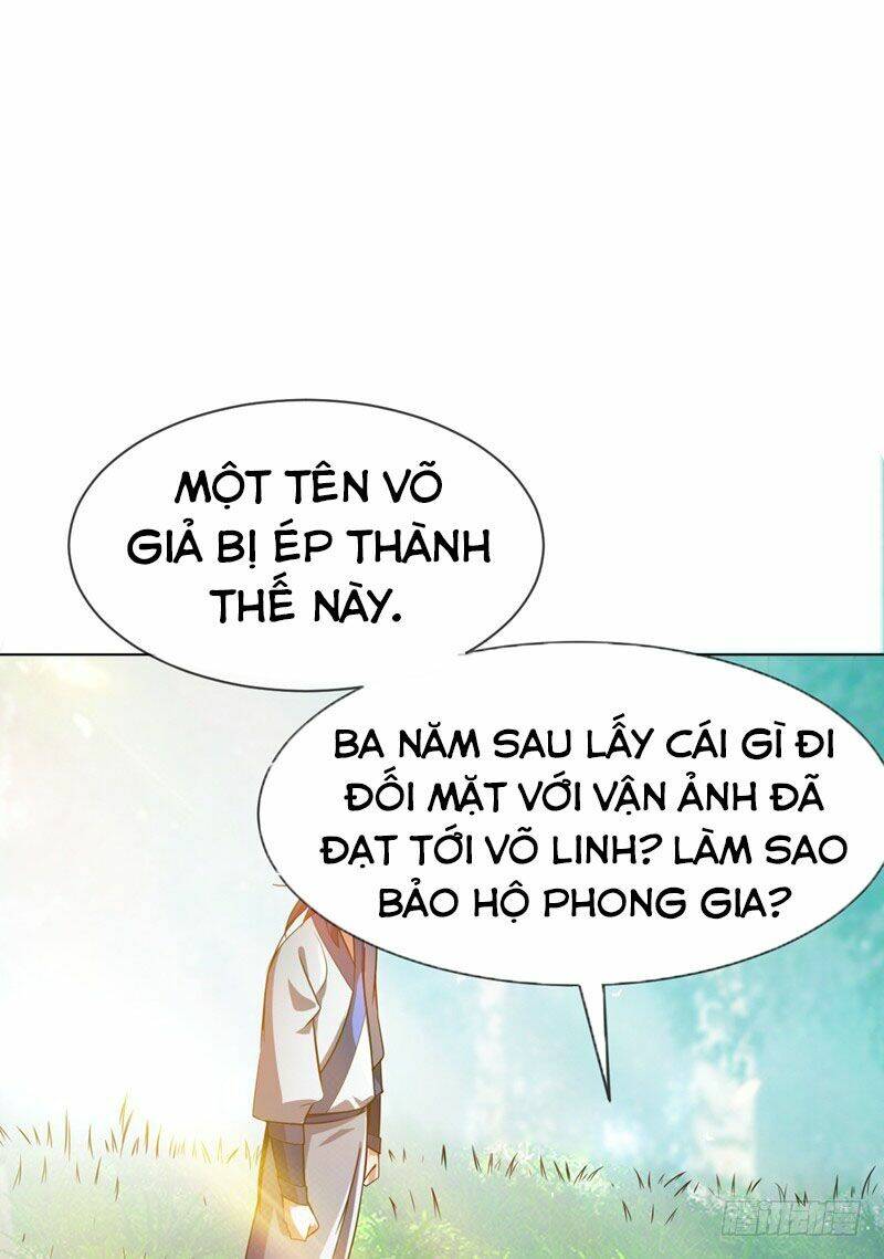 Chương 17 - Trang 43