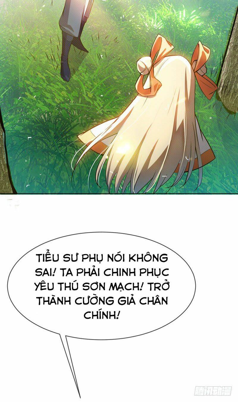 Chương 17 - Trang 44