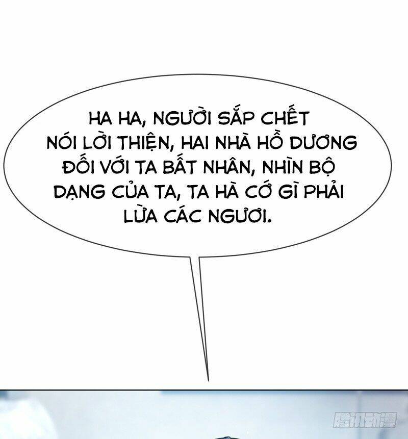 Chương 17 - Trang 48