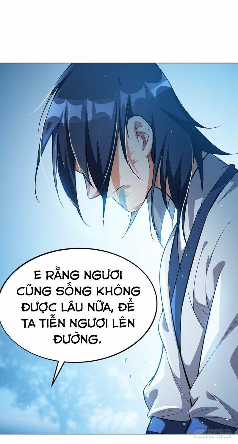 Chương 17 - Trang 6