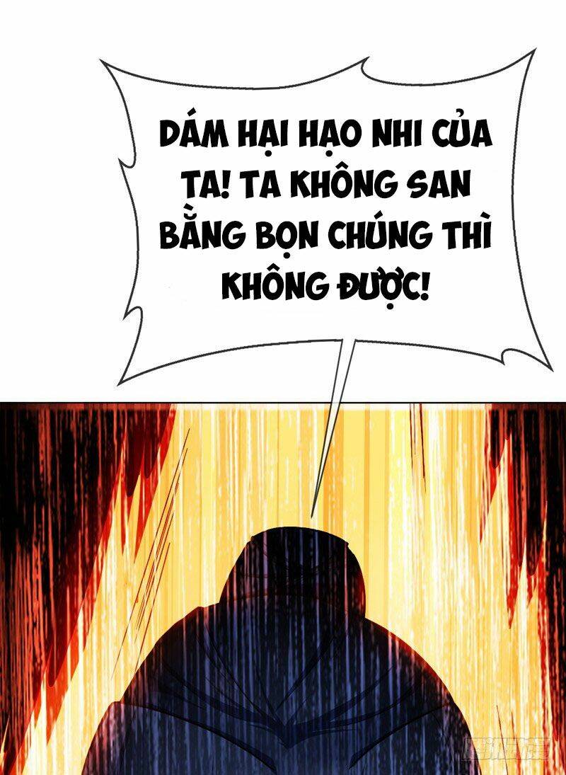 Chương 17 - Trang 51