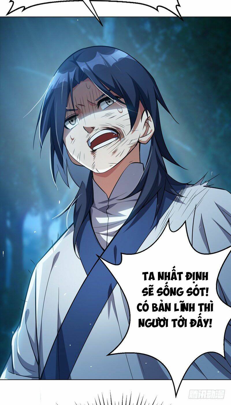 Chương 17 - Trang 8