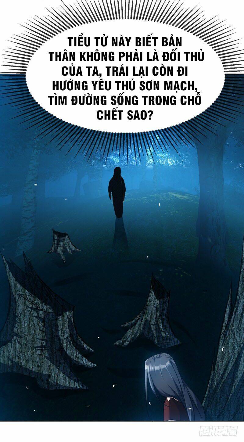 Chương 17 - Trang 9