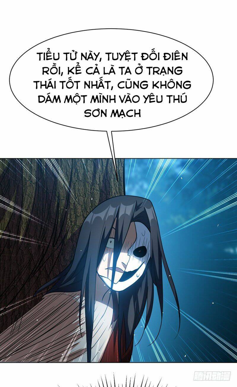 Chương 17 - Trang 10