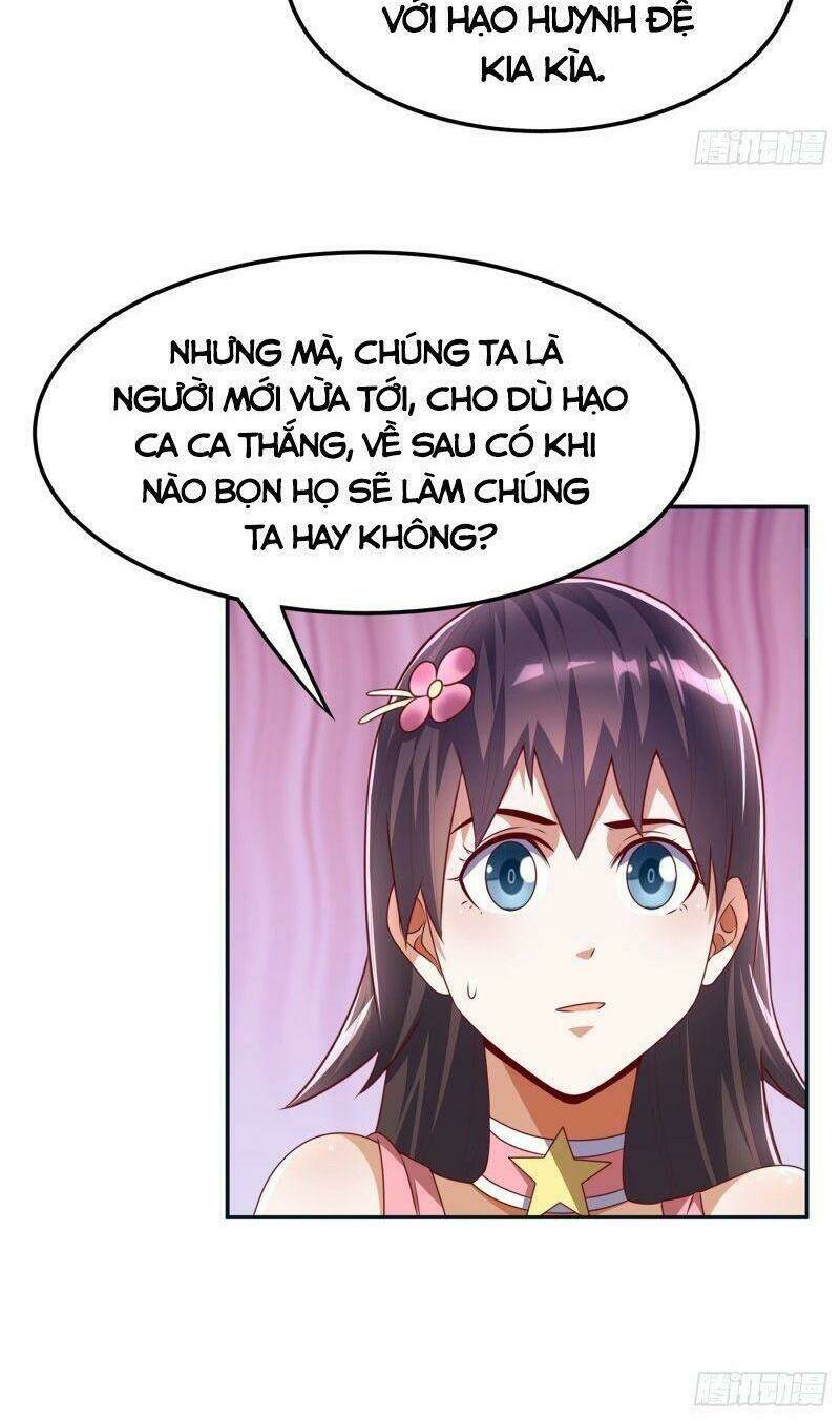 Chương 170 - Trang 20