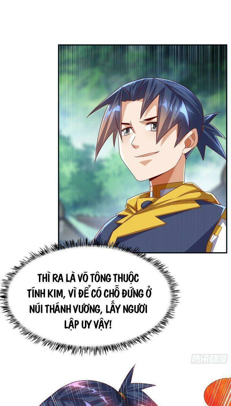 Chương 170 - Trang 3