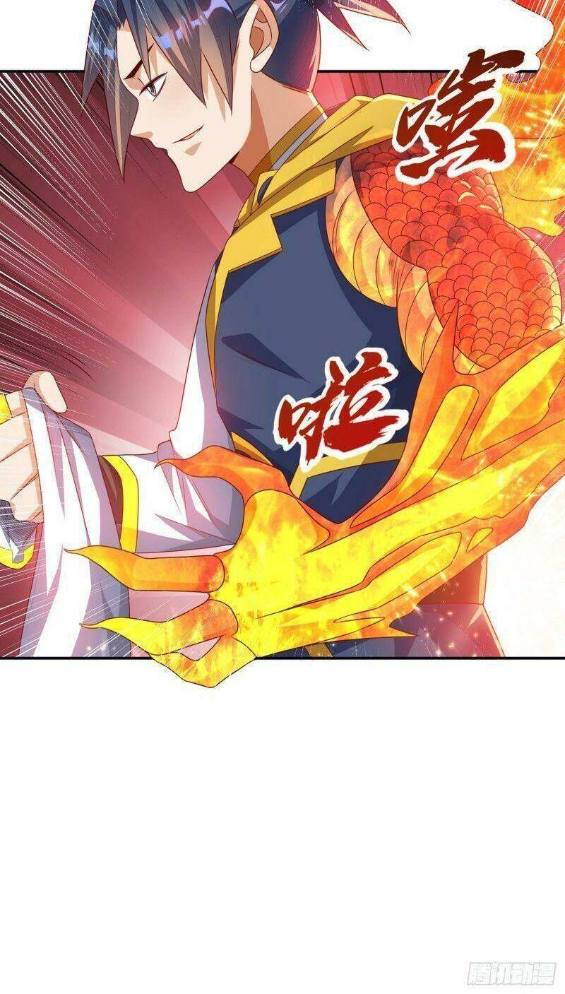 Chương 170 - Trang 4