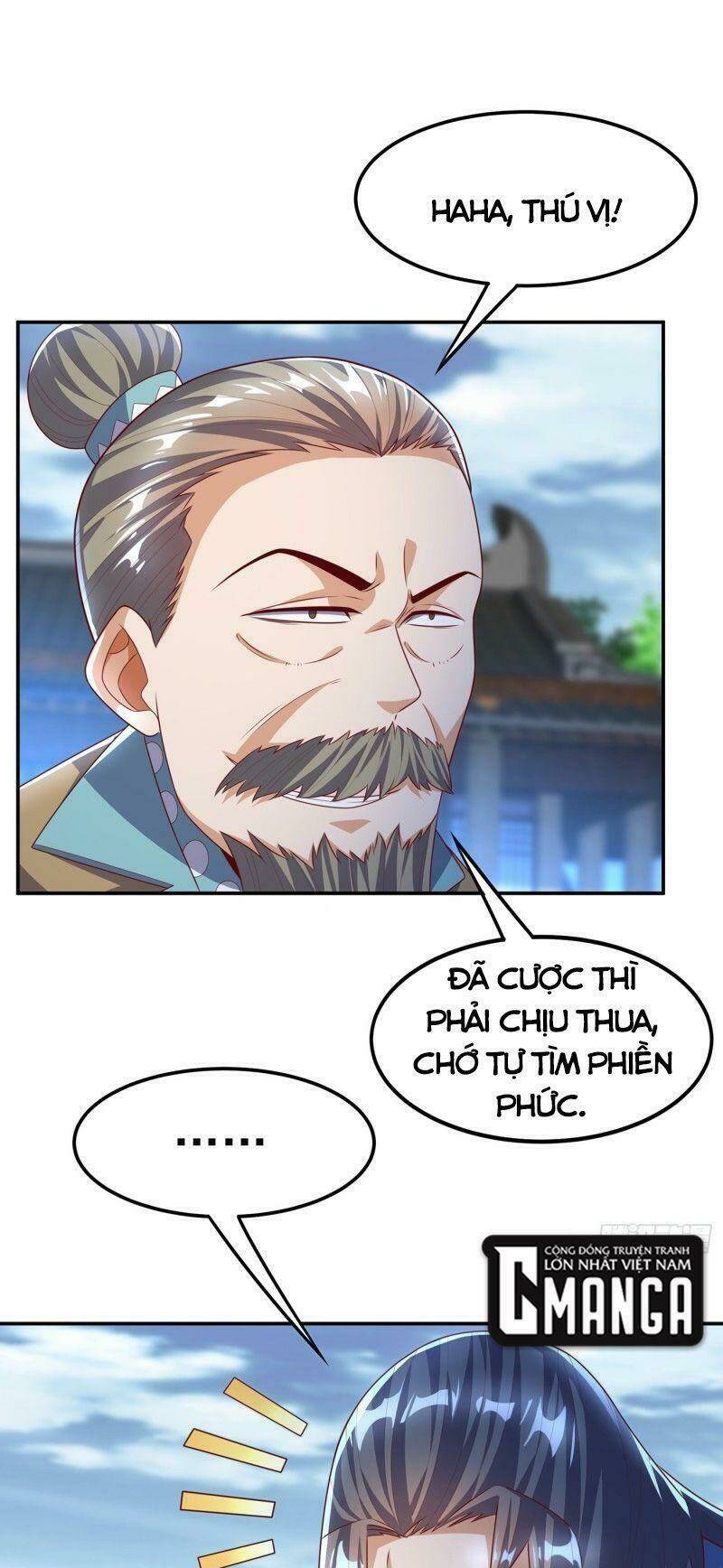 Chương 170 - Trang 31