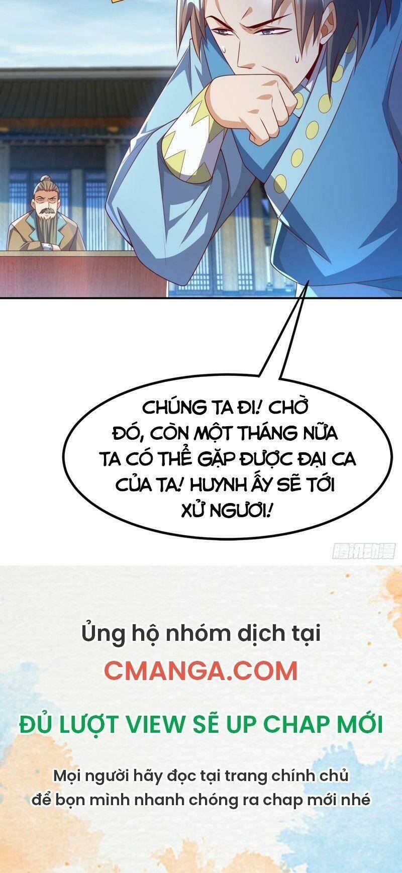 Chương 170 - Trang 32