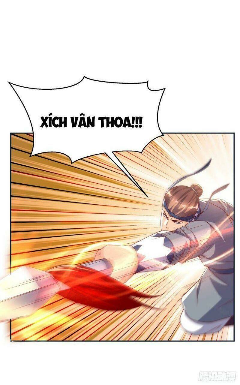 Chương 170 - Trang 8