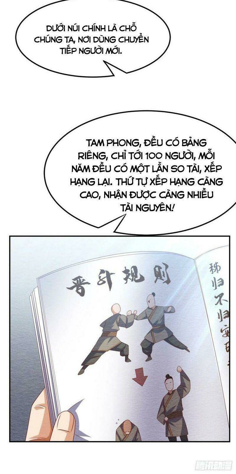 Chương 171 - Trang 12