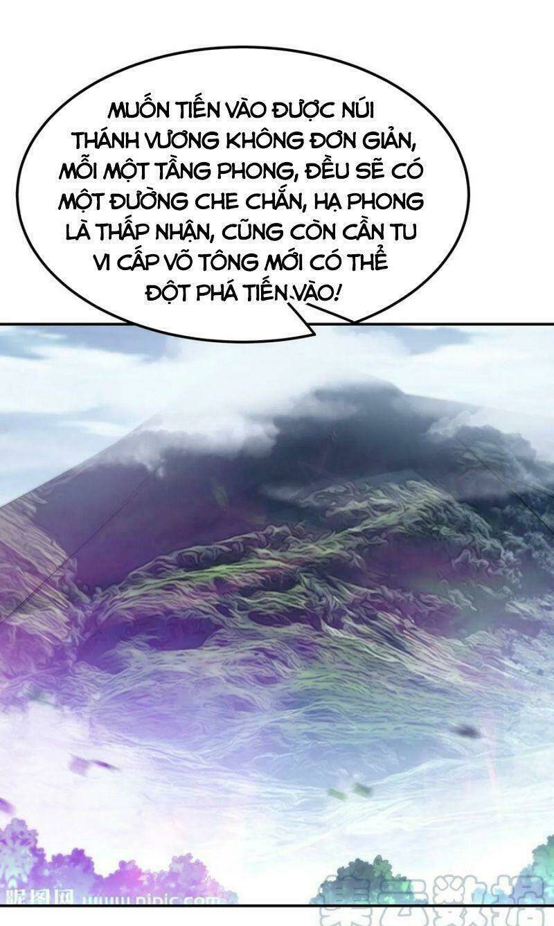 Chương 171 - Trang 13