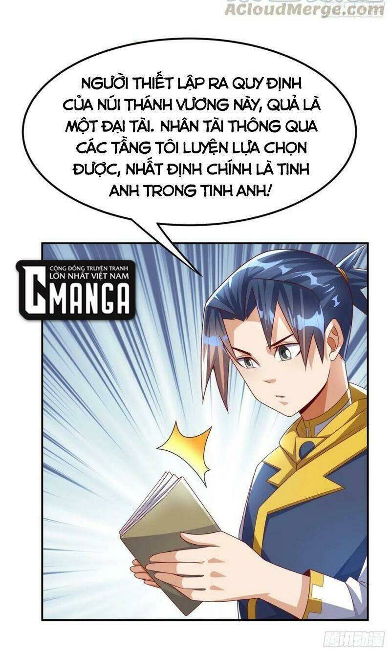 Chương 171 - Trang 14
