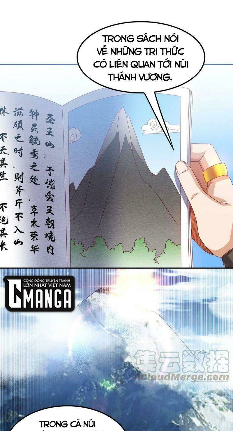 Chương 171 - Trang 9