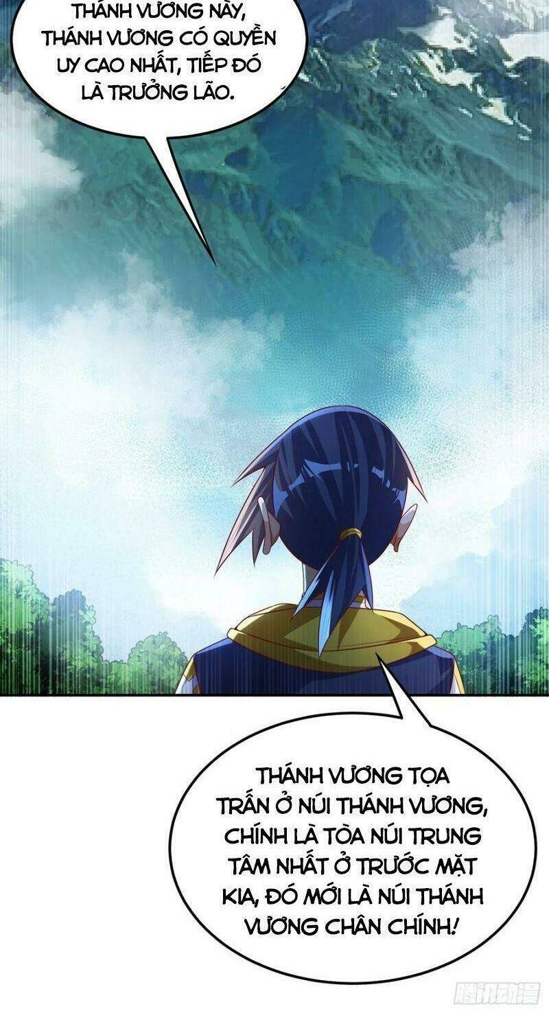 Chương 171 - Trang 10