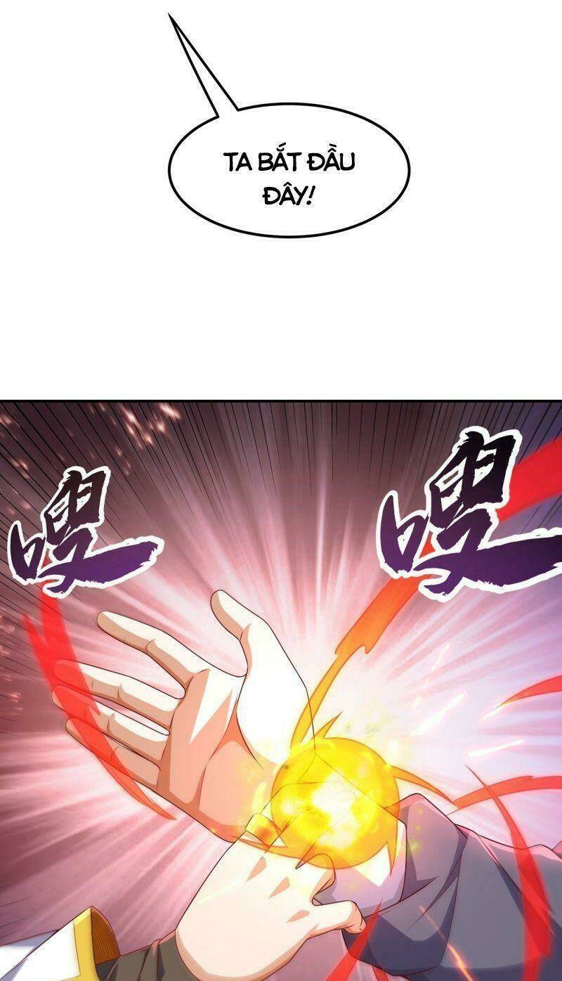 Chương 172 - Trang 11