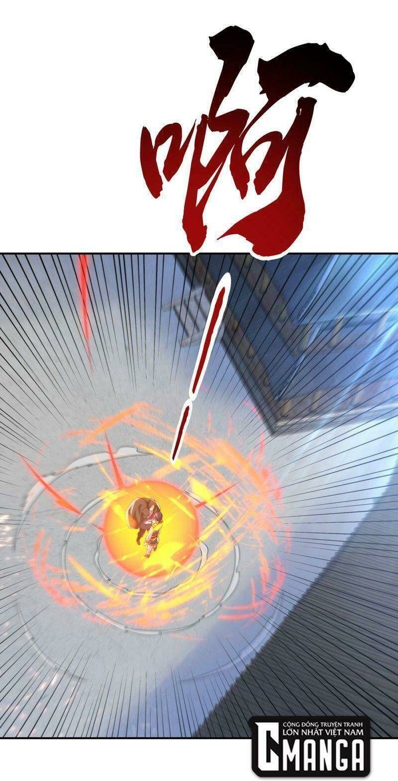 Chương 172 - Trang 13