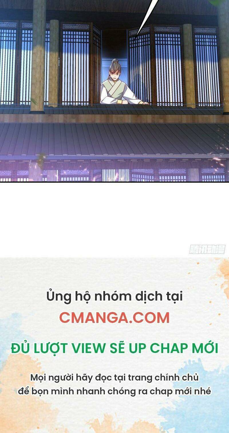 Chương 172 - Trang 16