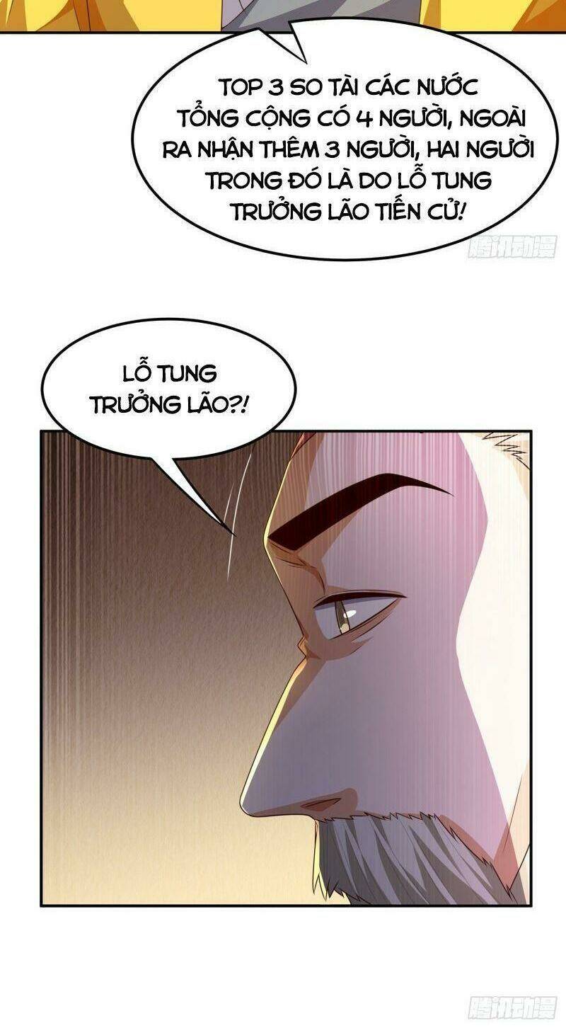 Chương 172 - Trang 28