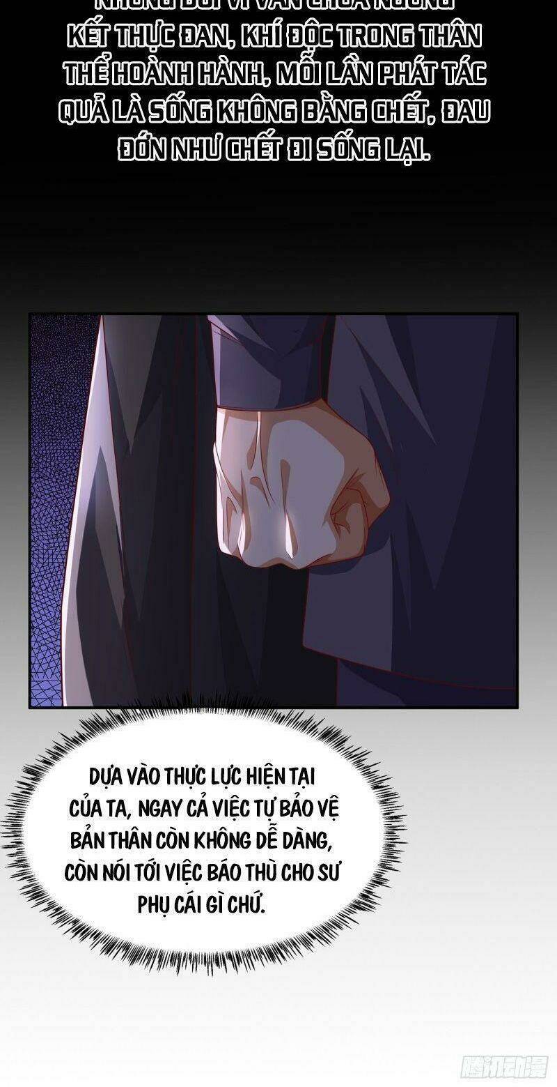 Chương 172 - Trang 4