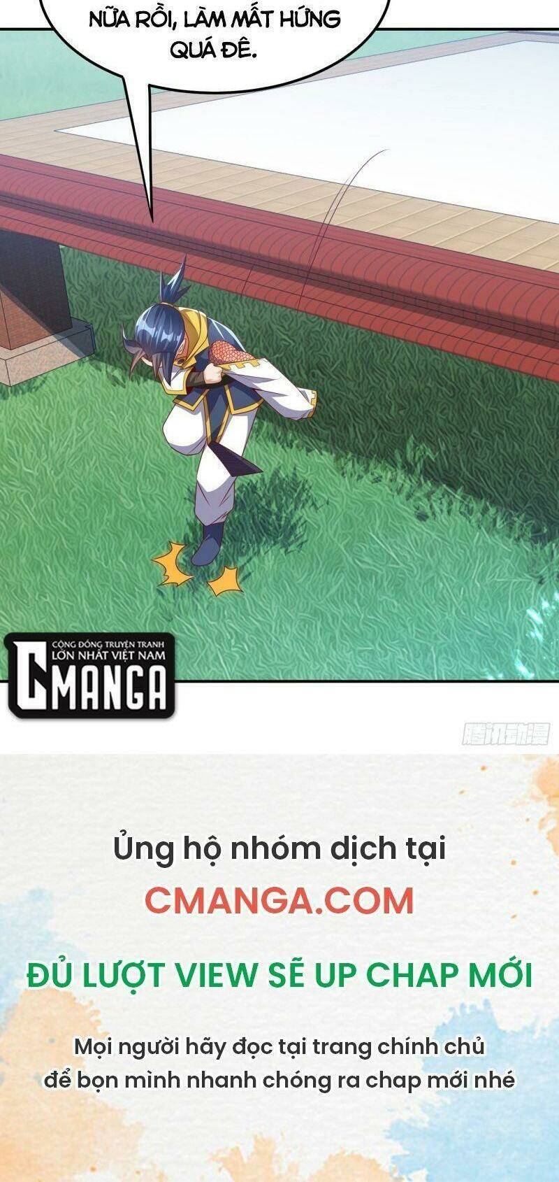 Chương 172 - Trang 32