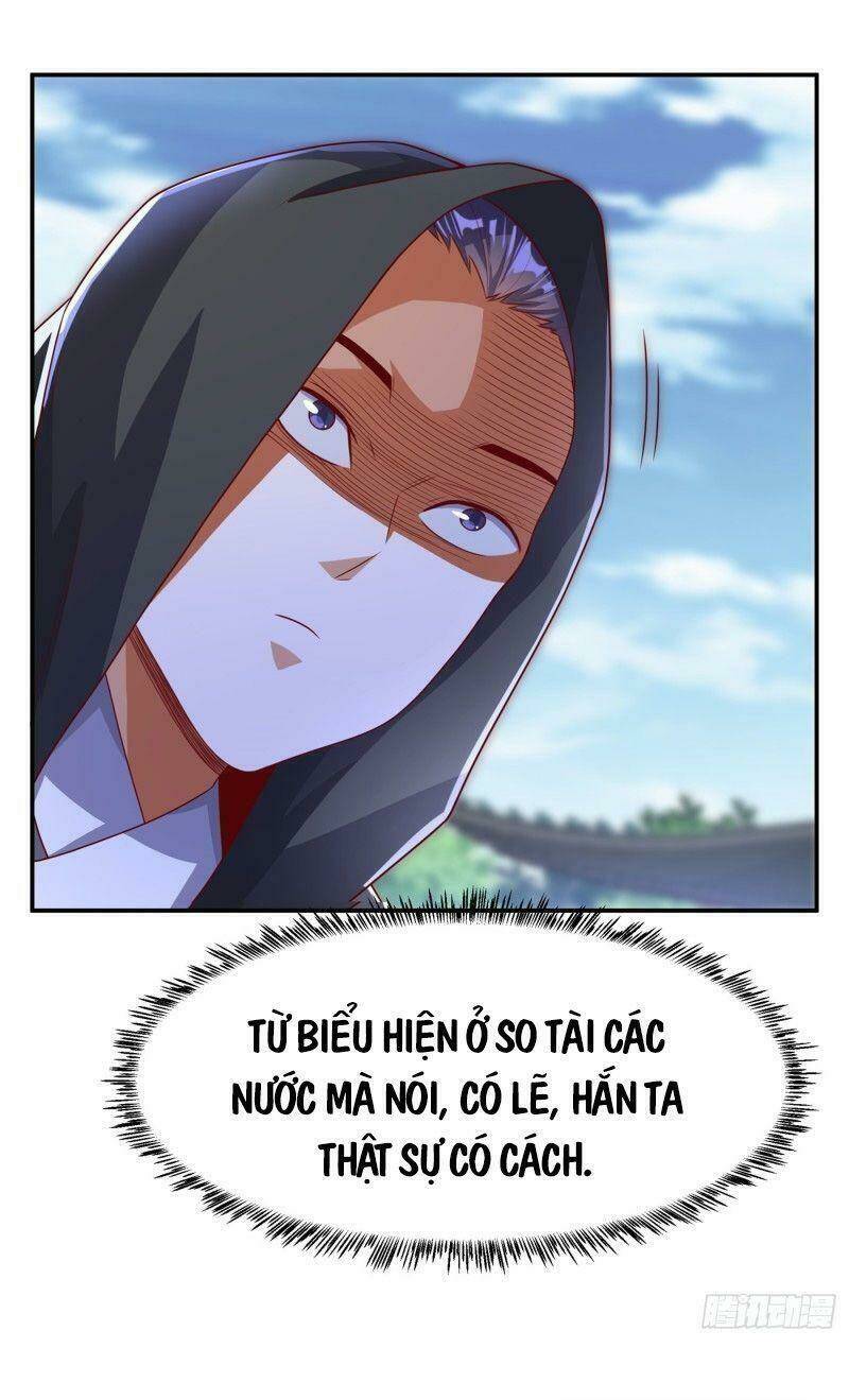 Chương 172 - Trang 5
