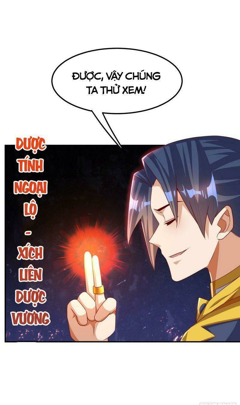 Chương 172 - Trang 7