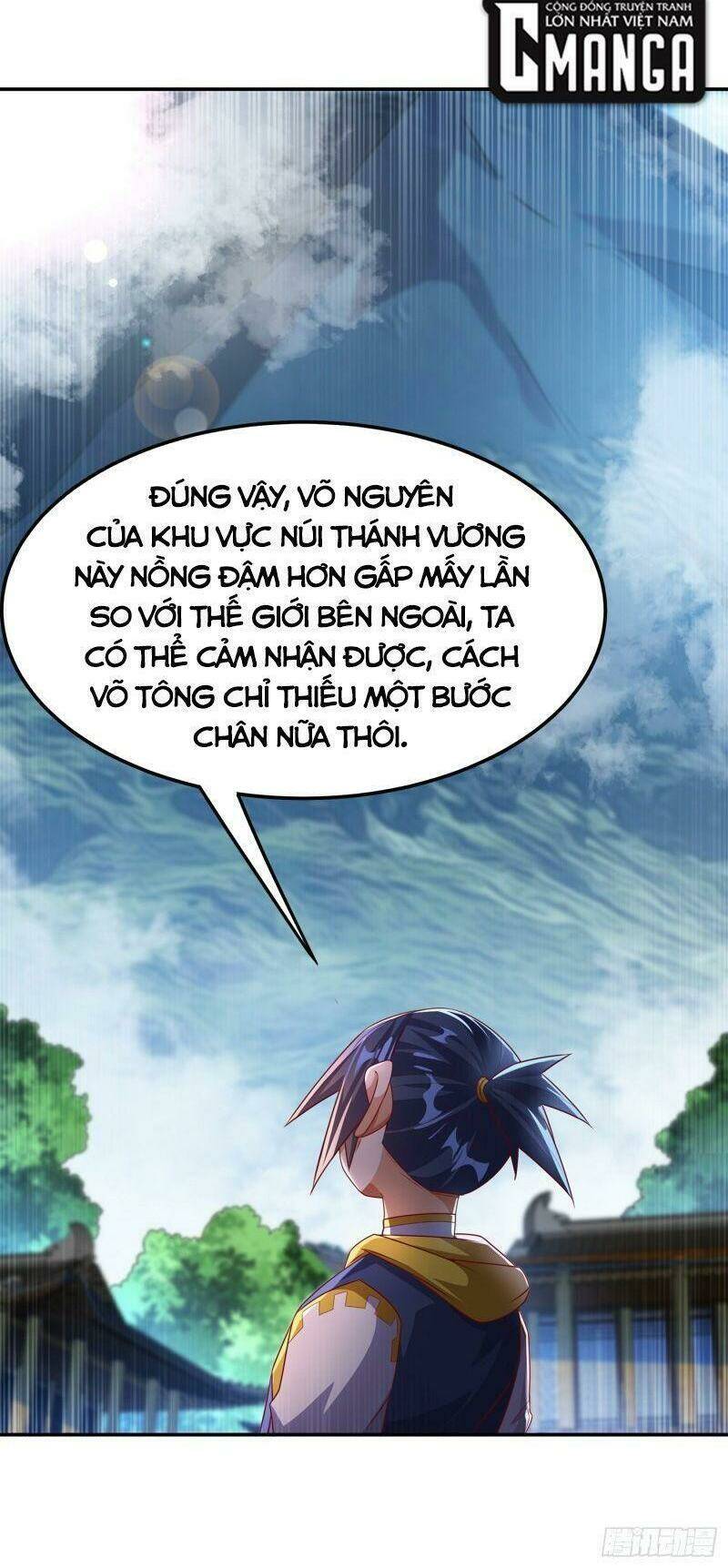 Chương 173 - Trang 2
