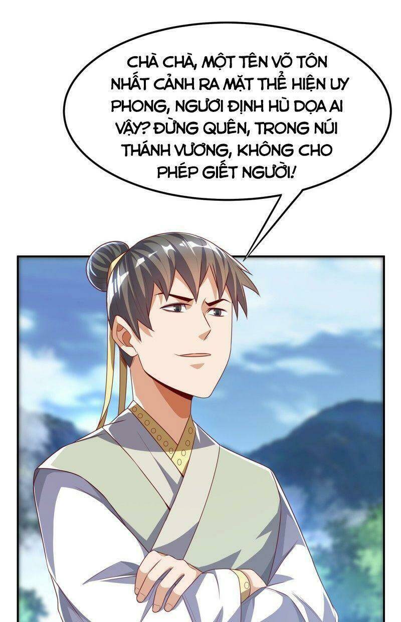 Chương 173 - Trang 11