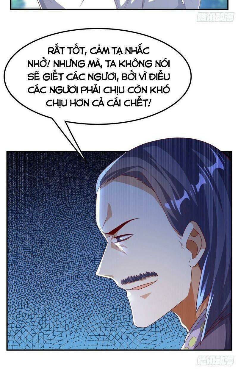 Chương 173 - Trang 12