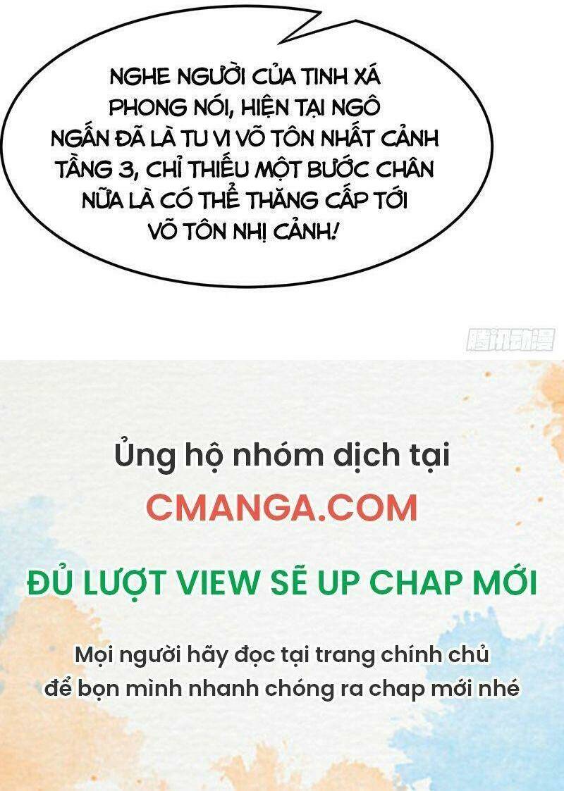 Chương 173 - Trang 15