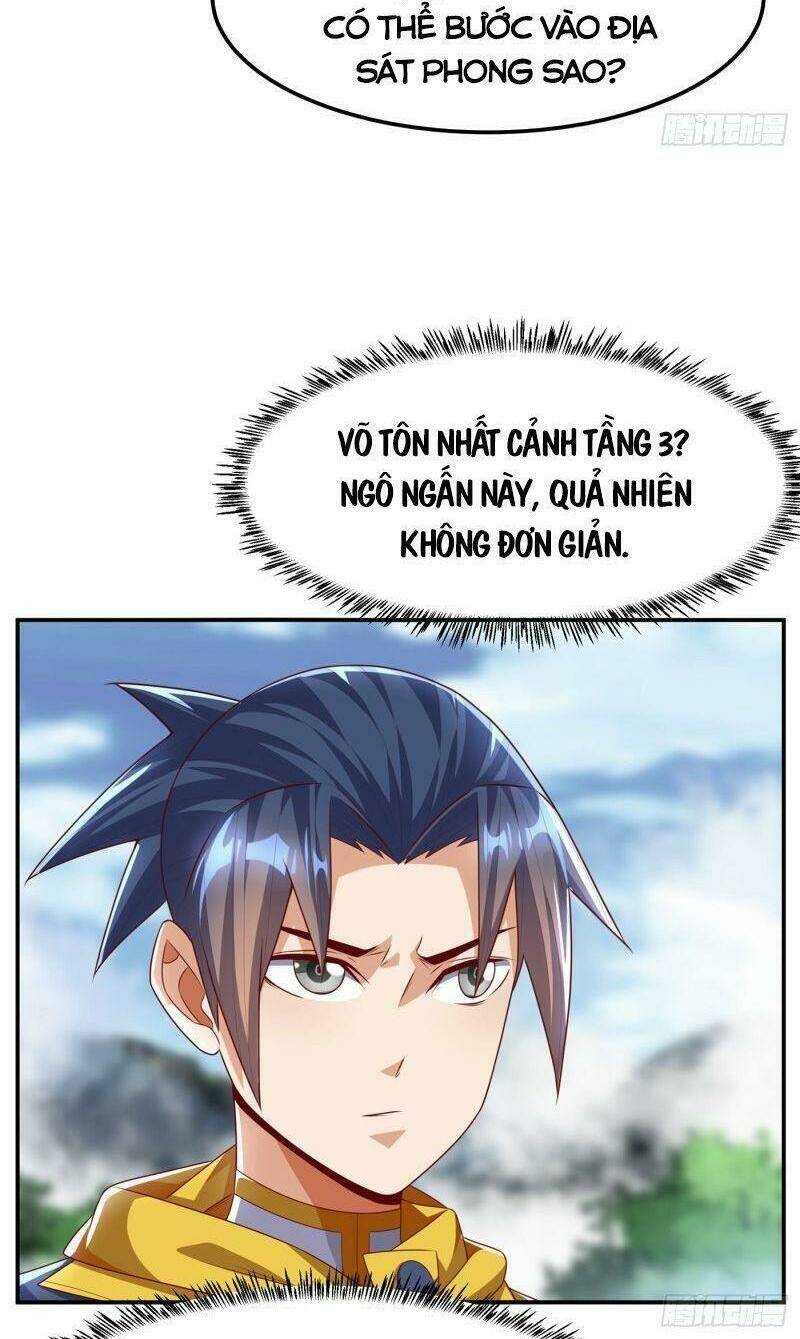 Chương 173 - Trang 17
