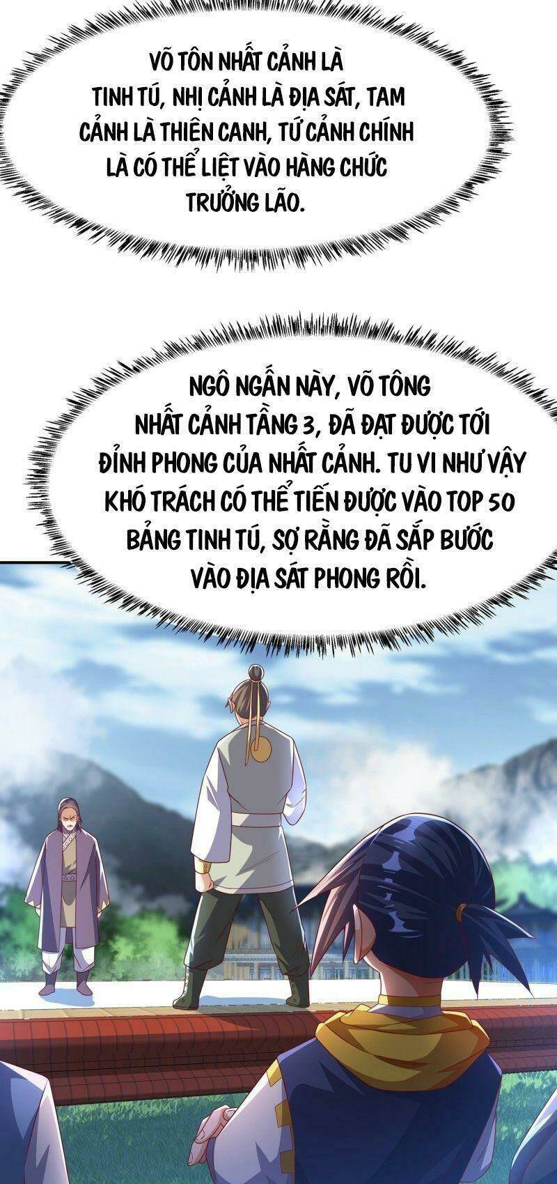 Chương 173 - Trang 20