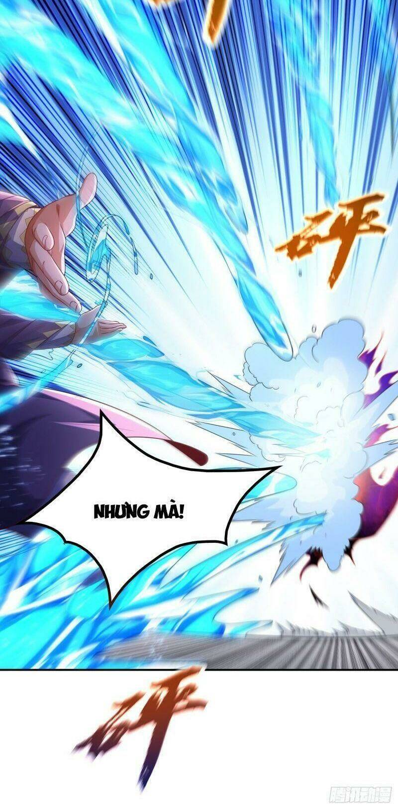 Chương 173 - Trang 29