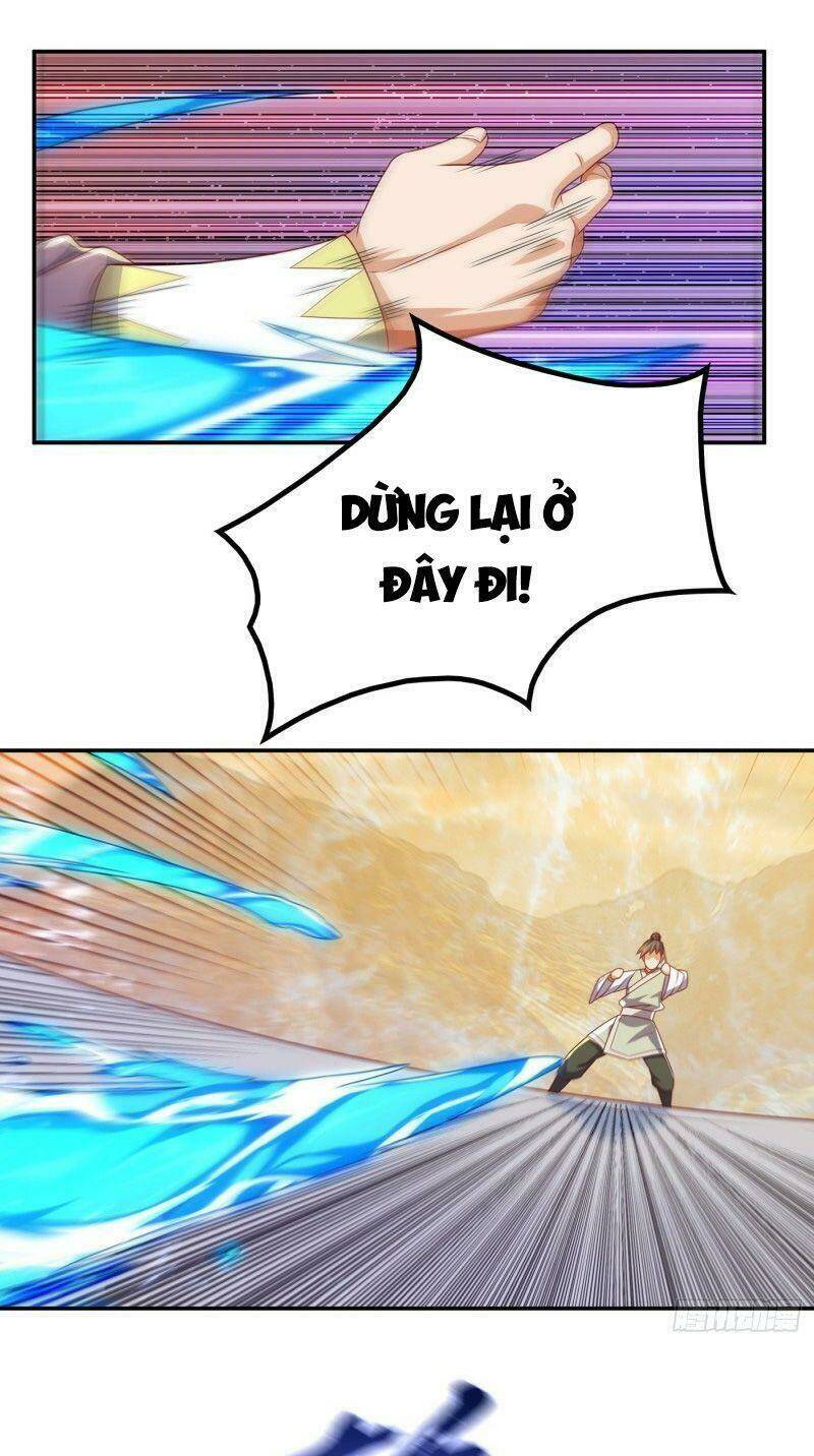 Chương 173 - Trang 30