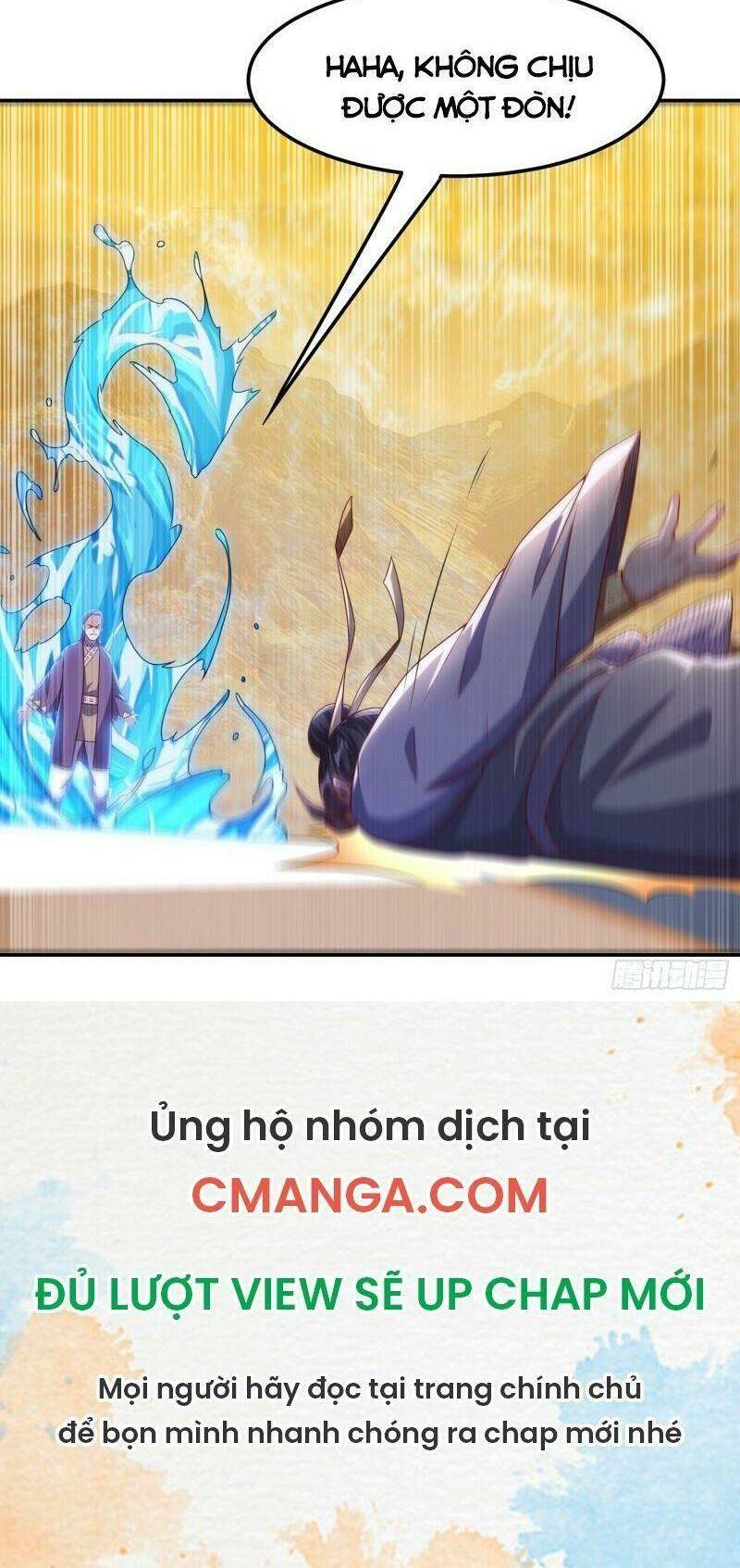 Chương 173 - Trang 33