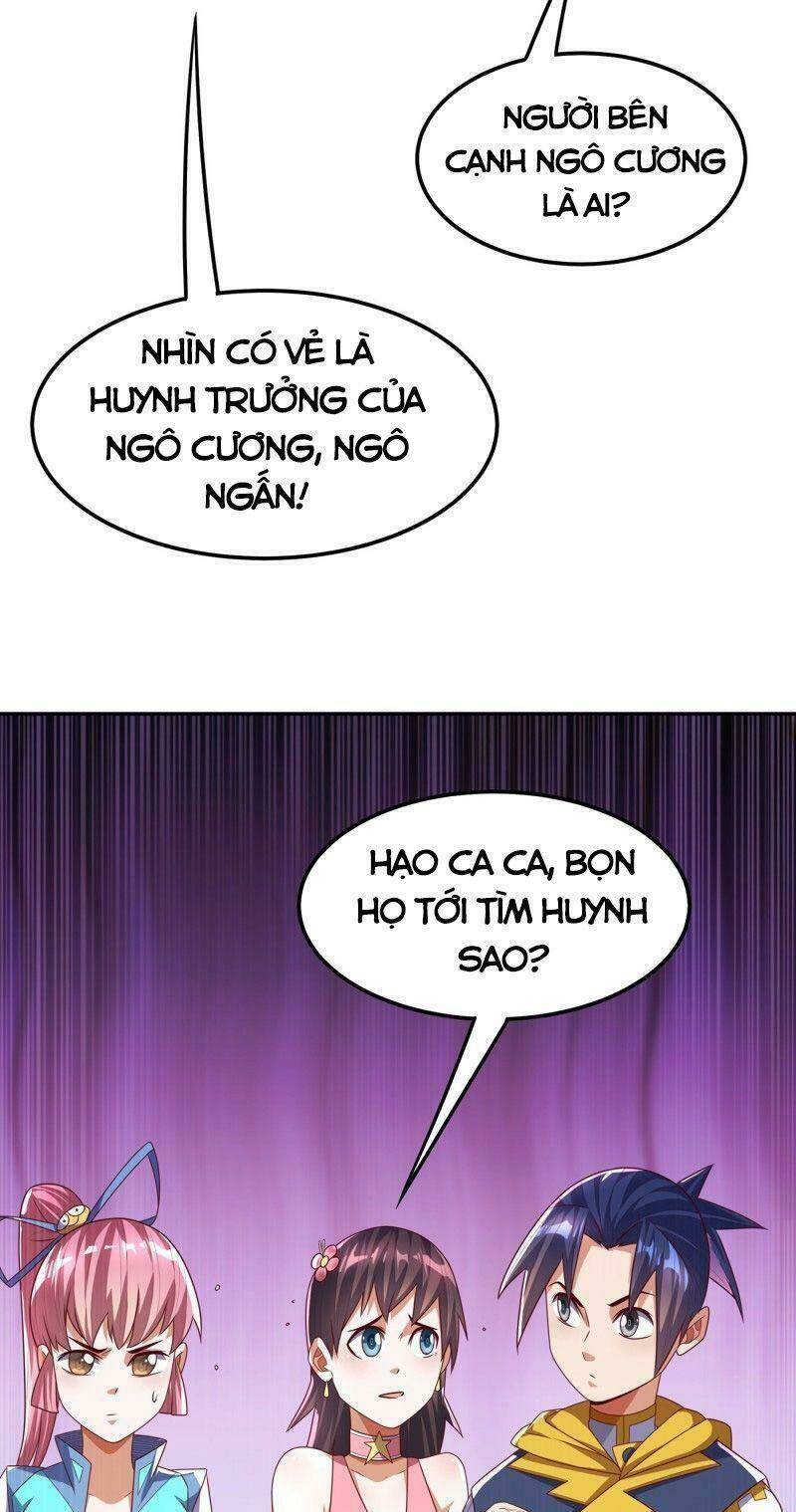 Chương 173 - Trang 5