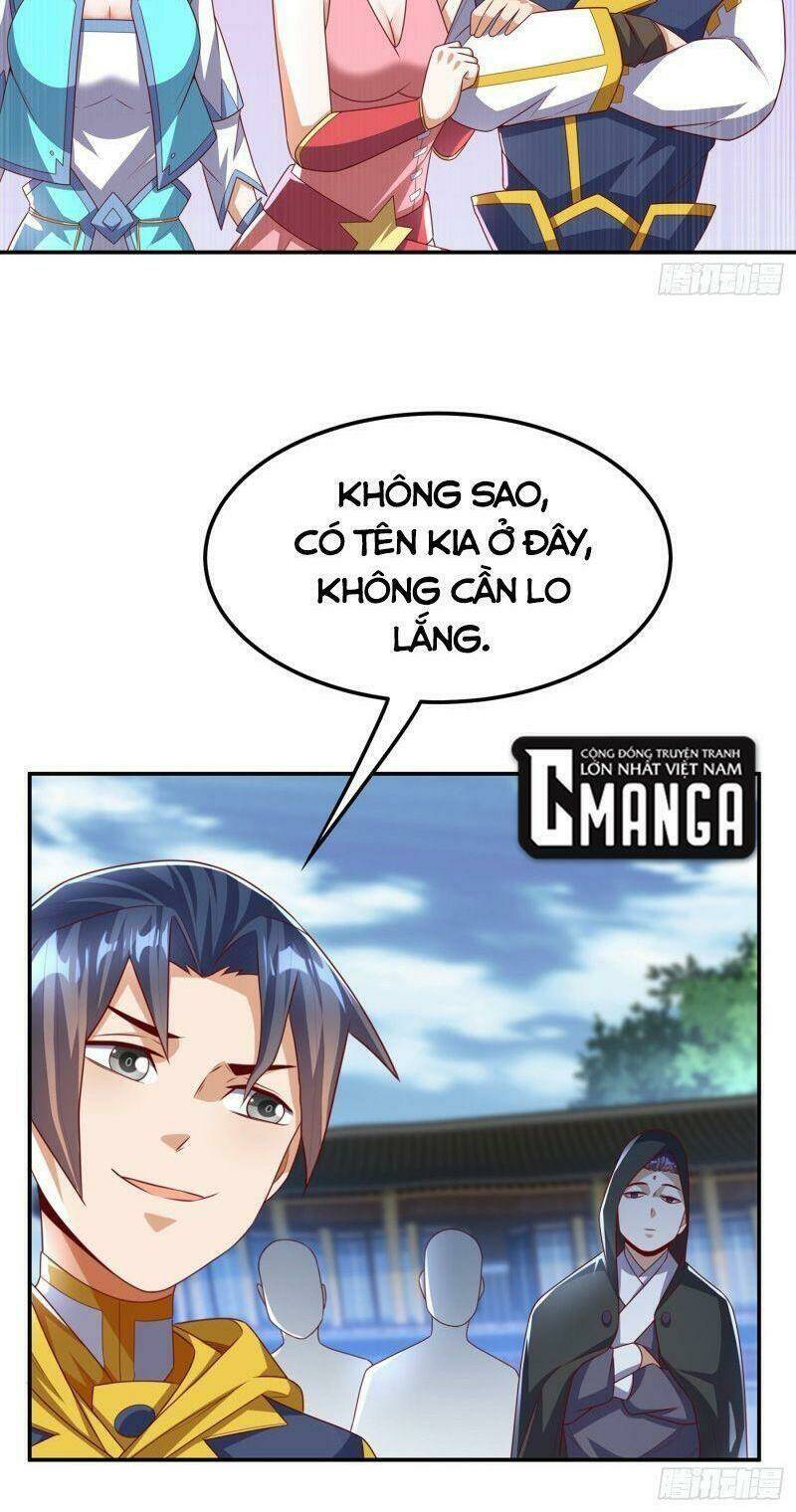 Chương 173 - Trang 6