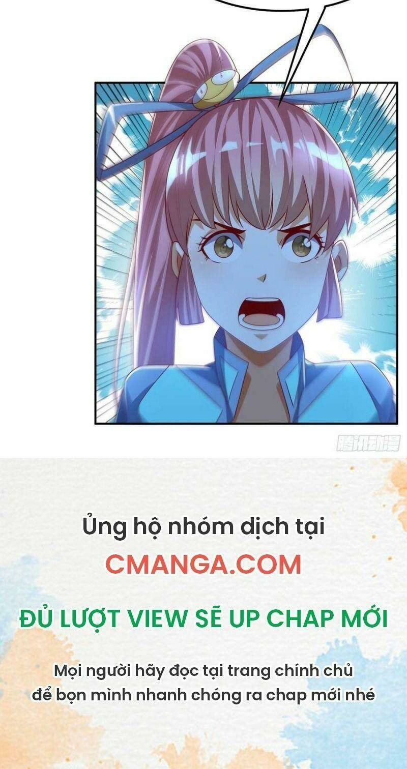 Chương 174 - Trang 16