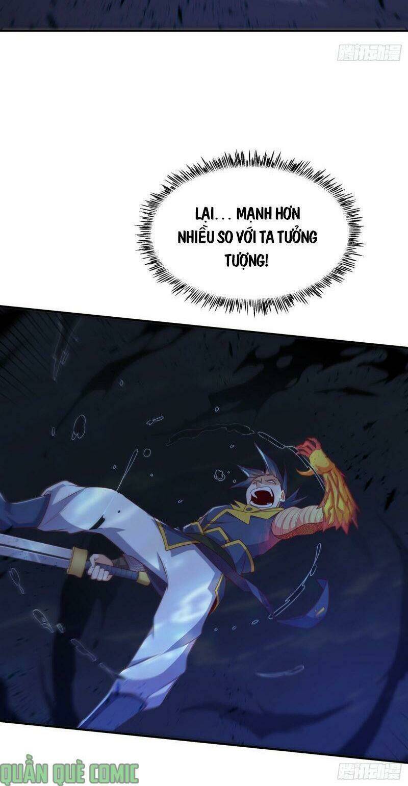 Chương 175 - Trang 20